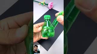 Mini Gardening DIY Easy Home Garden Ideas amp Crafts for Beginner shorts shortvideo viralvideo [upl. by Arreip243]