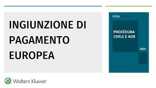 Opposizione a decreto ingiuntivo della banca i 5 elementi da utilizzare per cancellare il debito [upl. by Kohn255]