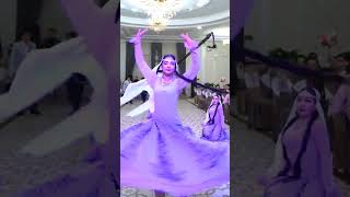 Durdona Raqs ansambli dance viral [upl. by Lorita]