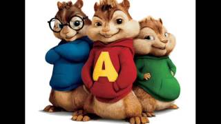 Yondo Sister  Wapi Yo Chipmunks Version Ancien Temps [upl. by Moia]