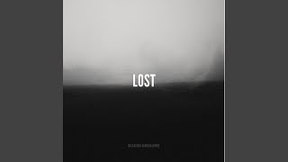 lost [upl. by Ocsinarf242]