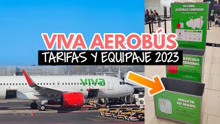 Equipaje de mano para viajar en avión en 2024 [upl. by Proffitt]