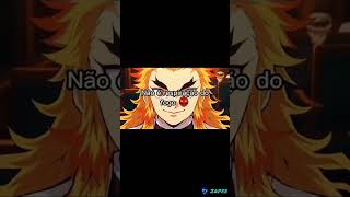 vídeo engraçado com Rengoku [upl. by Anirav367]