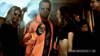 Official Music Video 2010 HD quotKomm schon Baby zieh dich ausquot Cosimo C www★CosimoOfficial★de [upl. by Lazos40]