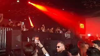 Marco Carola Seth Troxler Jamie Jones Stevie Martinez  Time Warp Mannheim Germany 2024 [upl. by Hoye]