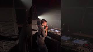 Nina Kraviz [upl. by Sprague760]