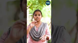 மருதாணி வெச்சா ஏன் செவக்குதுனு தெரியுமா Henna its color and importance [upl. by Jestude]