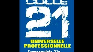 Présentation Colle 21 [upl. by Annai30]