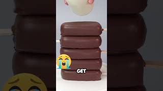 these crazy chocolates are banned shorts shortvideo youtubeshorts [upl. by Cosenza111]