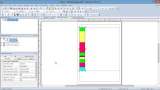 Displaying Multiple Boreholes in a Borehole View [upl. by Ribaj]