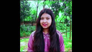 এই ভালোবাসা কাউকে দিবেন না shortvideo comedy funny bangladrama banglafunnydrama love [upl. by Eitsirhc736]