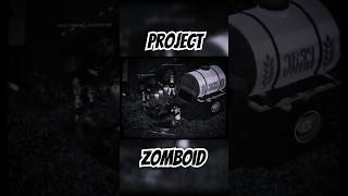 project zomboid [upl. by Jasmine]