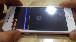 iphone 6s clone hard reset clone means not a real one be nice in your words [upl. by Lednek]