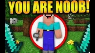 playing Minecraft with viewers come join Minecraft bedrock edition destroying 5 year olds [upl. by Airegin]