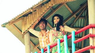 Notun Diner Gaan Official  Bangla Music Video [upl. by Darrin839]