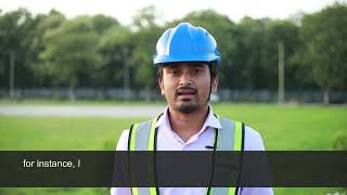 Employee Review  Lloyds Metals amp Energy Limited  Opportunities  Gadchiroli [upl. by Arak]