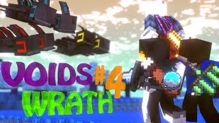 How to Get Rid of Lag on Crazy Craft or Any Other Voidswrath Modpack [upl. by Avirt]