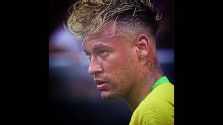 best Neymar’s hairstyle neymarjredit [upl. by Nordna]