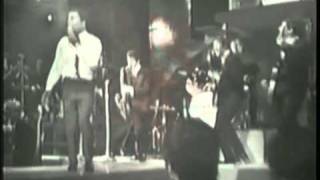 Little Richard  Whole Lotta Shakin Going On  Its Little Richard 1963 [upl. by Gadmann]