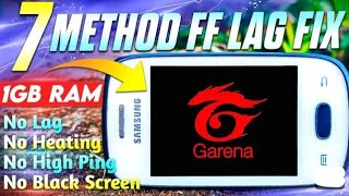 how to fix lag in 1GB RAM 2GB RAM 3GB Ram devices 100 working trick [upl. by Odnolor]