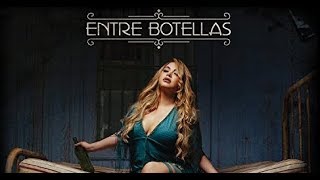 Chiquis Rivera  Cuanto Te Debo Audio [upl. by Nenad901]