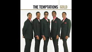 💕💕😊 The Temptations  Papa Was A Rolling Stone 1972  Vidéo avec le son Stéréo 😊💕💕💓 [upl. by Yenor]