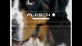 Plüsch  Schutzängel [upl. by Aital]