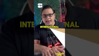 Estados Unidos pelea con México por mina Calica viral shorts noticiasmexico calica [upl. by Nylavad977]