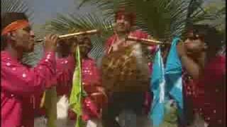 Dhol wajda Bluffmaster HDshortvideo [upl. by Nilya778]