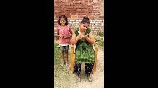 Roli ji funny comedy Live Stream [upl. by Lucy]