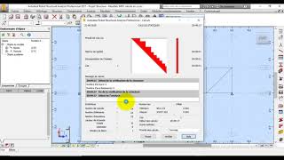 Formation RSA  Conception et dimensionnement des treillis isostatiques [upl. by Yseulta]