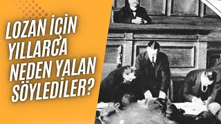 ERDOĞAN ERDOĞAN RECEP TAYYİP ERDOĞAN… BİR İKİ ÜÇ DAHA FAZLA ZAMMMM [upl. by Icyac469]