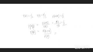 DETAILED DISCUSSION ON CONDITIONAL PROBABILITY CBSE RATIONALIZED SYLLABUS [upl. by Arin]