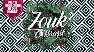 Mpts Dkvpz Remix Branko Pedro Deekapz 2019 106 bpm Zouk Brazil mp3 [upl. by Graces]