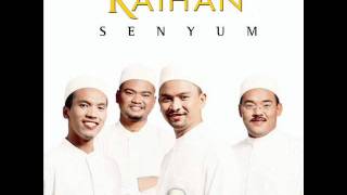 Raihan  Bersatu [upl. by Bendicty763]