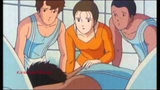 Hikari die kleinen Superstars Folge 14 part 1wmv [upl. by Latsyek832]