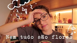 A VERDADE SOBRE A FACULDADE DE DESIGN [upl. by Nyllij]