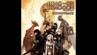 Drakengard 3 DLC OST  Thirteenth Chapter  Closing Album Mix Version w Louder Bells [upl. by Merrilee]