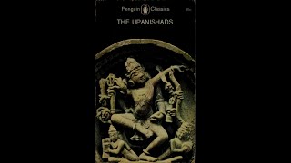 The Upanishads ☉ Pure Vedic Spirituality audiobook [upl. by Wattenberg]