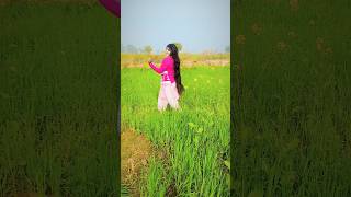 Tu jamidar Ka Chhora Rang Mera Kala ho jaega shorts shortsvideo shortsviral youtubeviral dance [upl. by Etteinotna]