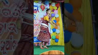 New sambalpuri Video ame sambala Pura phula re [upl. by Dolhenty]