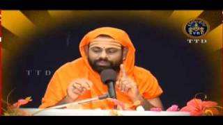 36 Part  Upadesa SaramSri Paripoornananda Saraswati Swami pravachanam [upl. by Nwahsak]