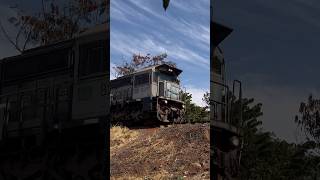 music dj hiphop train trens beats remix railway estacaodetrem coversong [upl. by Adnoryt918]