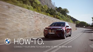 BMW DRIVE MODES Everything YOU NEED To Know Tutorial  Explained [upl. by Arrik]