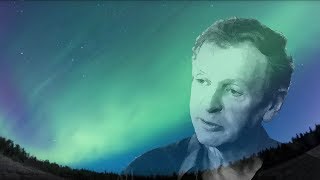 Frequency One with Rupert Sheldrake Can Science and Religion be partners in human exploration [upl. by Einnek]