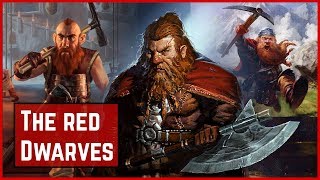 CALL SNOW WHITE THE DWARVES ARE LOOSE Mono Red Dwarf Deck Torbran  Seven Dwarves  MTG Arena [upl. by Nosac304]