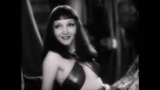 Cleopatra trailer 1934 [upl. by Miriam]