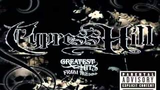 Cypress Hill  Rap Superstar training day [upl. by Stephie]