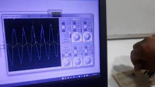 How to build LM324 Instrumentation Amplifier amp Test It [upl. by Nairad745]