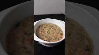 Chicken stew 🍲 വളരെ എളുപ്പത്തിൽ എങ്ങനെ തയ്യാറാക്കാംchickenstewrecipe famflavours easyrecipes [upl. by Eitak48]